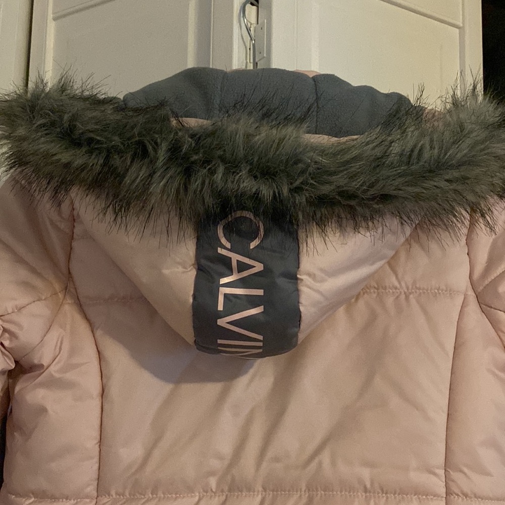 Good condition - Picture 4 of 5